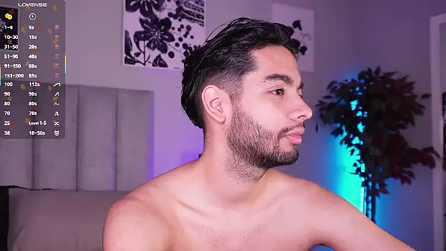 endy rush online show from 11-30-25, 12:39