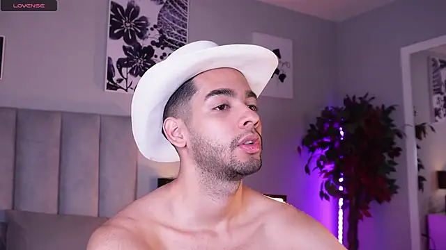 endy rush online show from 09-26-25, 12:45