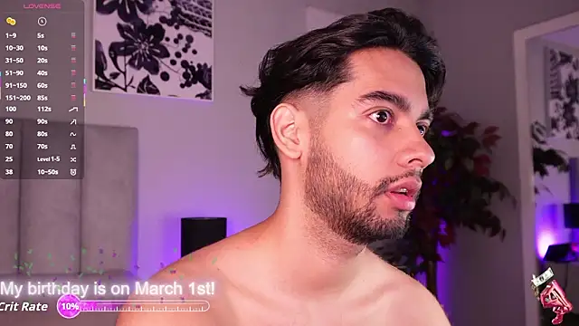 Snapshot of endy_rush chatting on 02-12-26, 12:38 endy rush online show from 02-12-26, 12:38