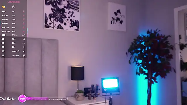 endy rush online show from 10-15-25, 12:46