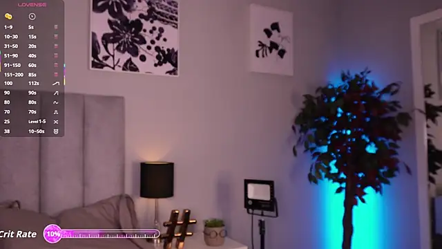 endy rush online show from 11-09-25, 12:42