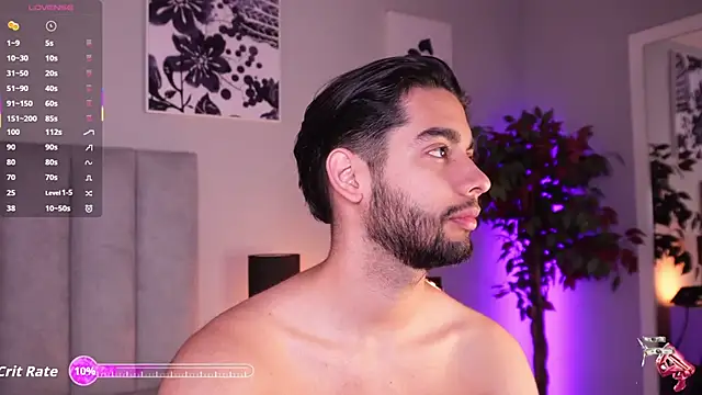 endy rush online show from 01-13-26, 12:53