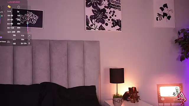 endy rush online show from 01-11-26, 12:45