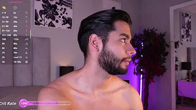 endy rush online show from 09-20-25, 12:43