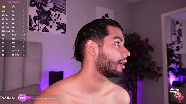 Snapshot of endy_rush chatting on 02-07-26, 12:46 endy rush online show from 02-07-26, 12:46