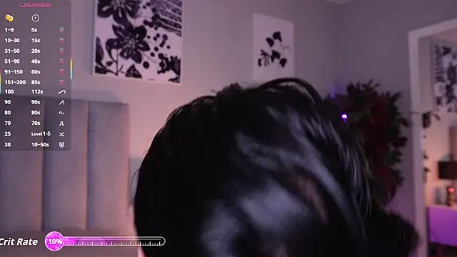 endy rush online show from 09-23-25, 12:45