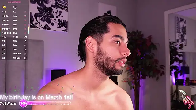 Snapshot of endy_rush chatting on 02-08-26, 12:36 endy rush online show from 02-08-26, 12:36