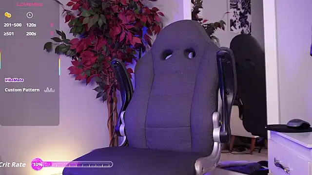 Snapshot of endy_rush chatting on 02-18-26, 12:45 endy rush online show from 02-18-26, 12:45