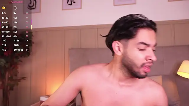 Snapshot of endy_rush chatting on 03-09-26, 12:41 endy rush online show from 03-09-26, 12:41