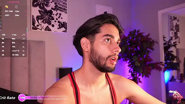 endy rush online show from 01-15-26, 12:41