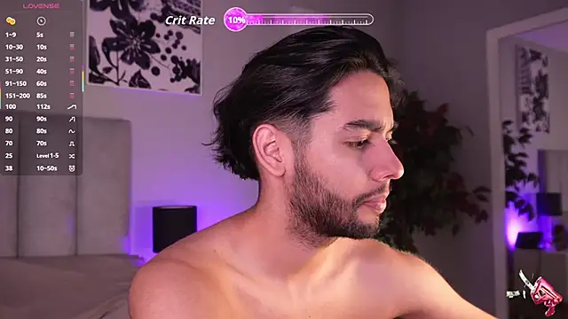 Snapshot of endy_rush chatting on 02-02-26, 12:48 endy rush online show from 02-02-26, 12:48