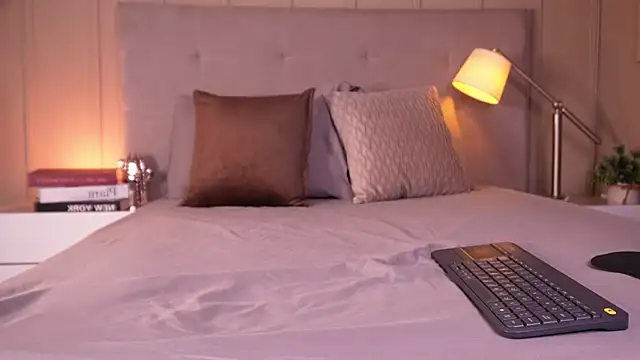 endy rush online show from 03-11-26, 12:43