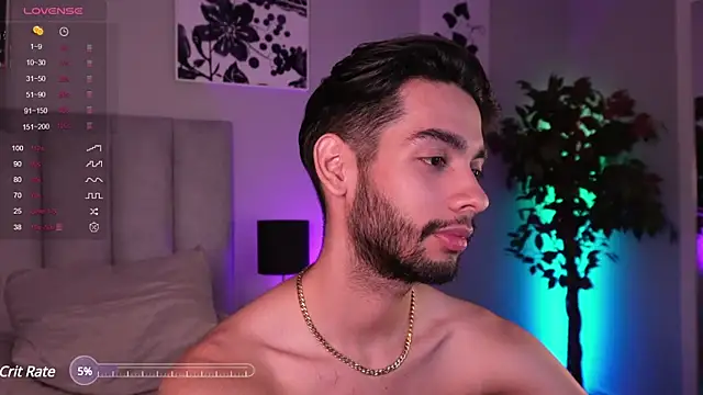 endy rush online show from 03-15-25, 04:21