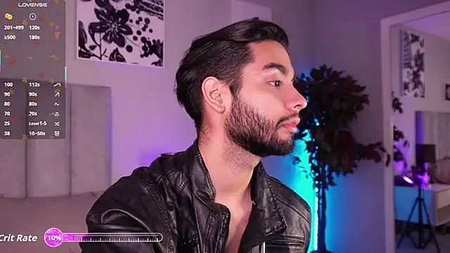 endy rush online show from 11-20-25, 12:39