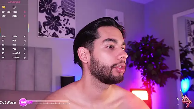 Snapshot of endy_rush chatting on 01-17-26, 12:42 endy rush online show from 01-17-26, 12:42