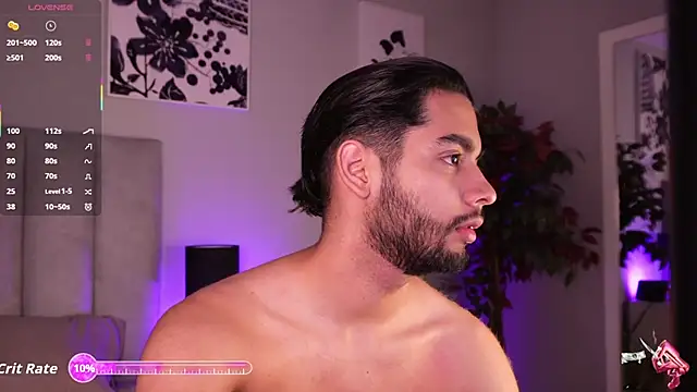 Snapshot of endy_rush chatting on 02-06-26, 12:45 endy rush online show from 02-06-26, 12:45