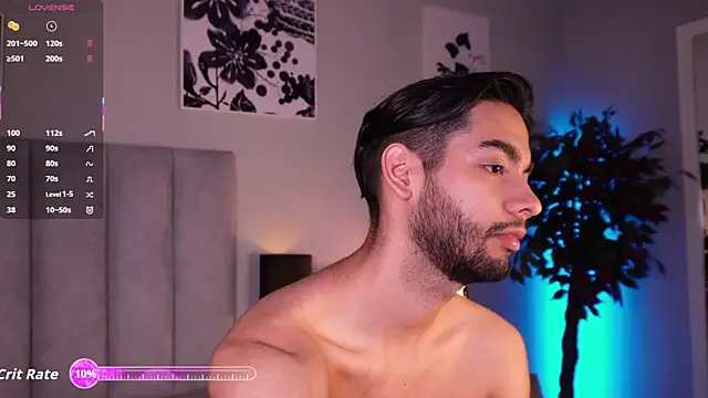 endy rush online show from 11-05-25, 12:41