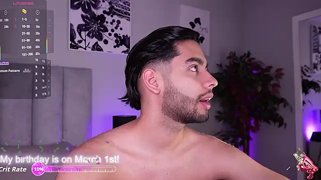 Snapshot of endy_rush chatting on 02-11-26, 12:38 endy rush online show from 02-11-26, 12:38