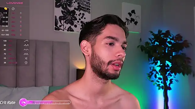 endy rush online show from 03-13-25, 12:56