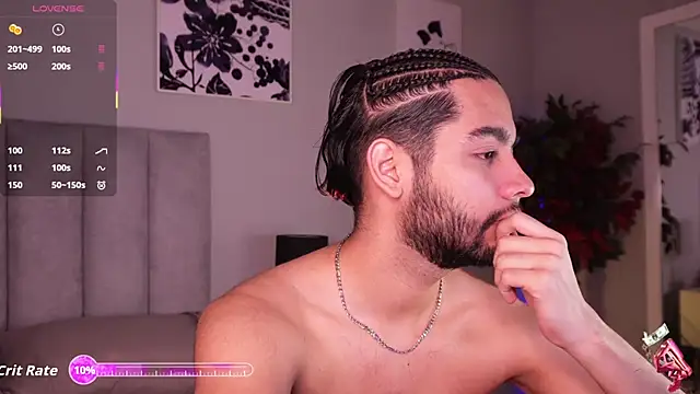 Snapshot of endy_rush chatting on 02-26-26, 12:38 endy rush online show from 02-26-26, 12:38