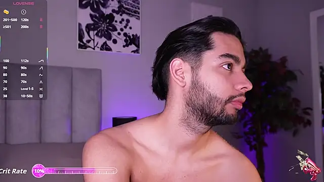 Snapshot of endy_rush chatting on 02-05-26, 12:34 endy rush online show from 02-05-26, 12:34