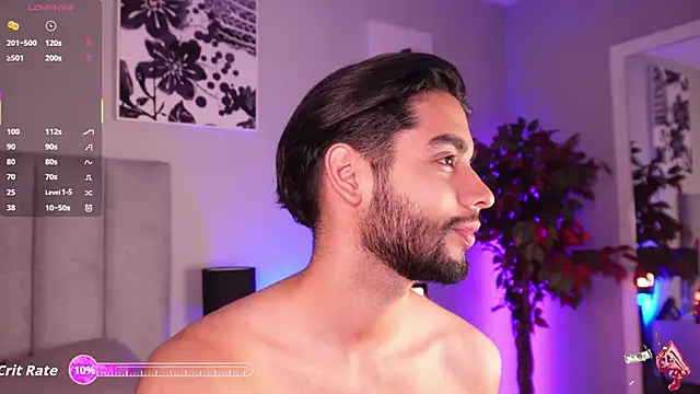 Snapshot of endy_rush chatting on 01-16-26, 12:42 endy rush online show from 01-16-26, 12:42