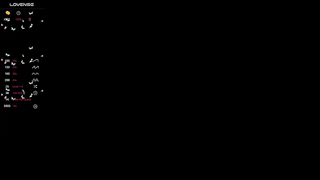 Lala Land  online show from 11-18-25, 12:41