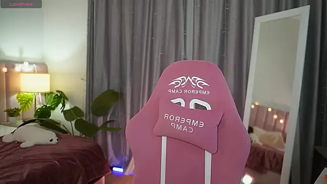 Lala Land  online show from 03-08-25, 03:13