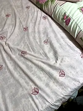 pablo workout online show from 11-02-25, 07:41