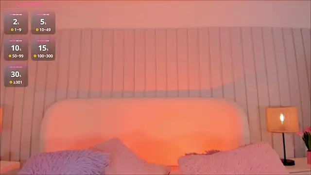 Megan-holly online show from 01-17-26, 07:39