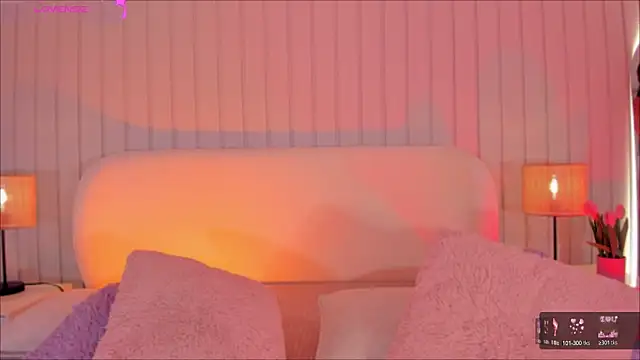 Megan-holly online show from 03-13-26, 12:15