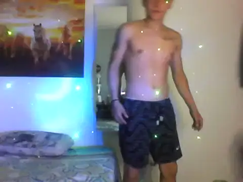 Snapshot of Pharaon_71 chatting on 02-24-25, 01:24 Pharaon 71 online show from 02-24-25, 01:24