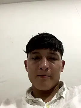 Snapshot of Pharaon_71 chatting on 02-16-26, 01:26 Pharaon 71 online show from 02-16-26, 01:26