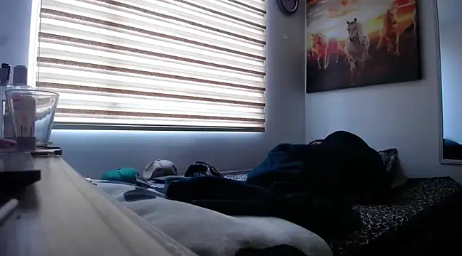 Snapshot of Pharaon_71 chatting on 03-06-25, 10:26 Pharaon 71 online show from 03-06-25, 10:26