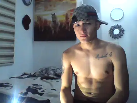 Snapshot of Pharaon_71 chatting on 02-12-25, 03:51 Pharaon 71 online show from 02-12-25, 03:51