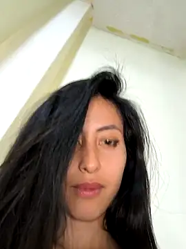 Anahi cake online show from 03-11-25, 04:40