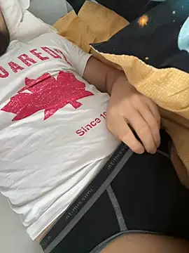 Snapshot of ProfitedEndgame chatting on 02-11-26, 08:14 ProfitedEndgame online show from 02-11-26, 08:14