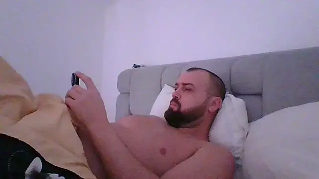 Snapshot of ProfitedEndgame chatting on 02-16-26, 11:53 ProfitedEndgame online show from 02-16-26, 11:53