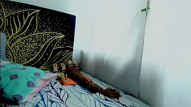 mrs angelica online show from 04-10-26, 03:08