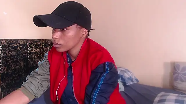 Missthigh online show from 01-11-26, 07:10