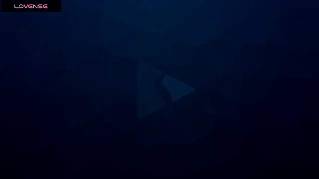 Nala j8 online show from 12-19-25, 10:50