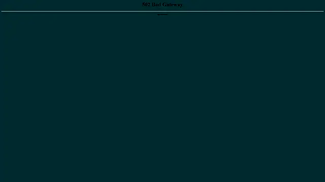 Nala j8 online show from 03-28-26, 12:06