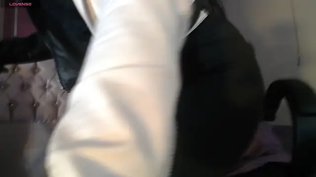 Lina23  online show from 03-02-26, 02:57