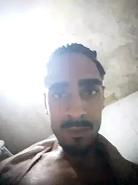 angelicosilva6 online show from 03-09-25, 04:55