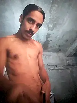 angelicosilva6 online show from 02-07-25, 01:22