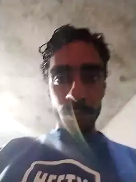 angelicosilva6 online show from 03-12-26, 08:07