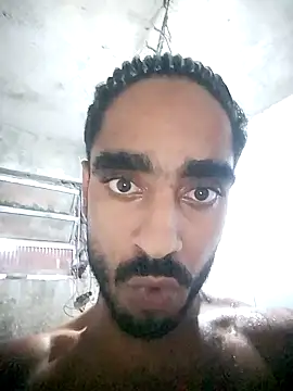 angelicosilva6 online show from 01-22-25, 09:32