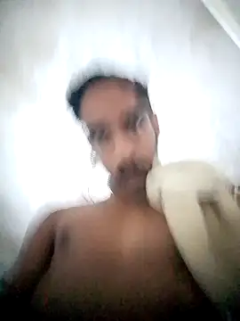 angelicosilva6 online show from 02-10-25, 08:21