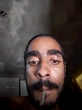 angelicosilva6 online show from 03-02-25, 12:36