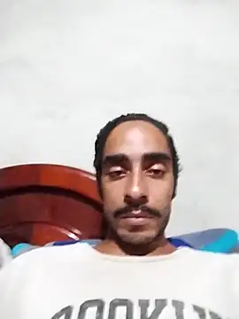 angelicosilva6 online show from 03-10-26, 10:58